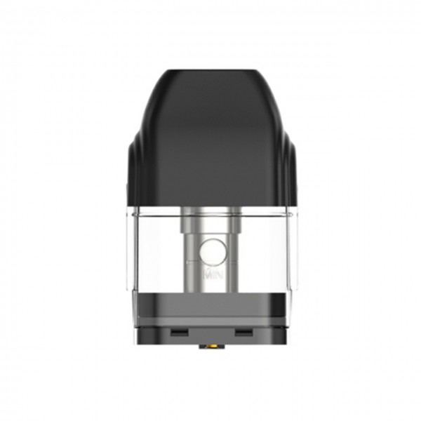 UWELL CALIBURN Replacement Pod