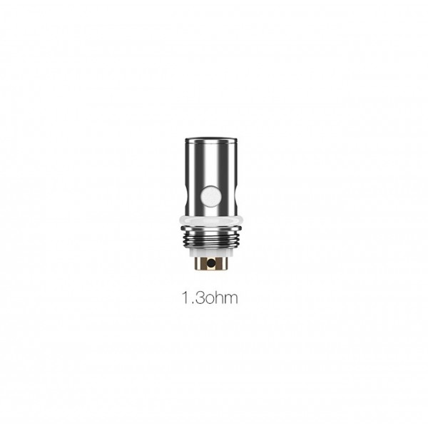 Innokin Podin Replacement Coil