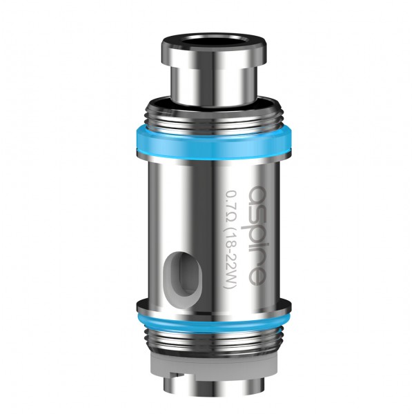 Aspire Nautilus XS Replacement Coil