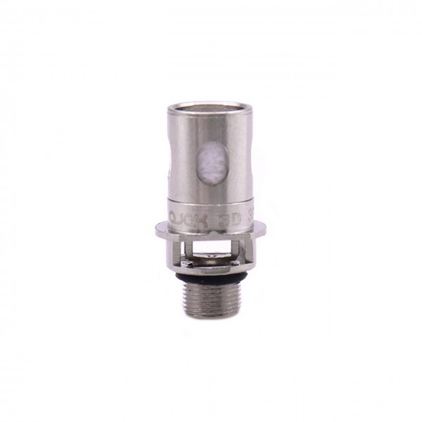 Innokin AJAX Tank Plex3D Replacement Coil