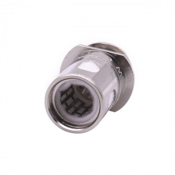 Innokin AJAX Tank Plex3D Replacement Coil