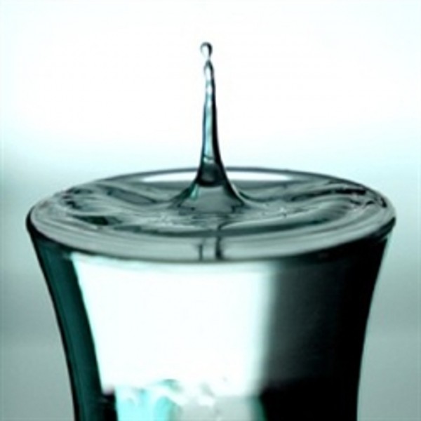 Liquid Sweetener - 10ml