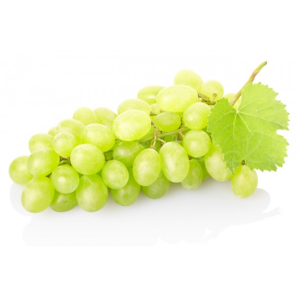 White Grape