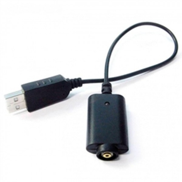 Joye EGO USB Charger