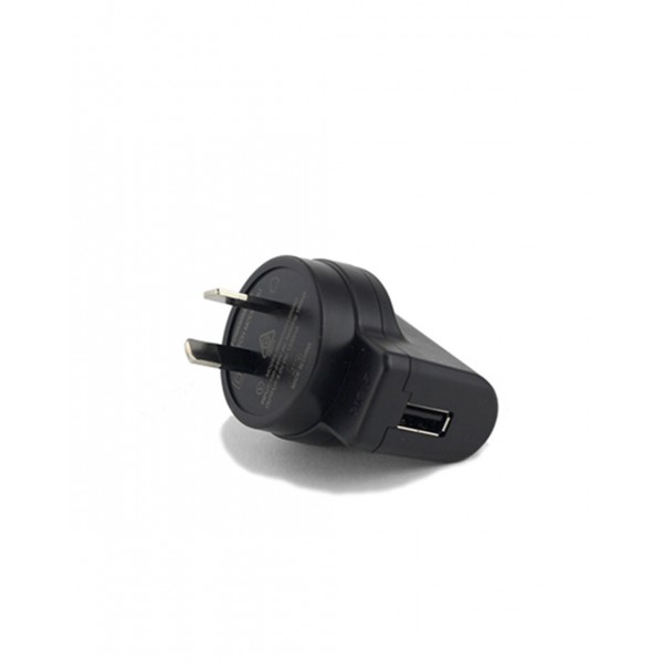 AC USB Power Adapter