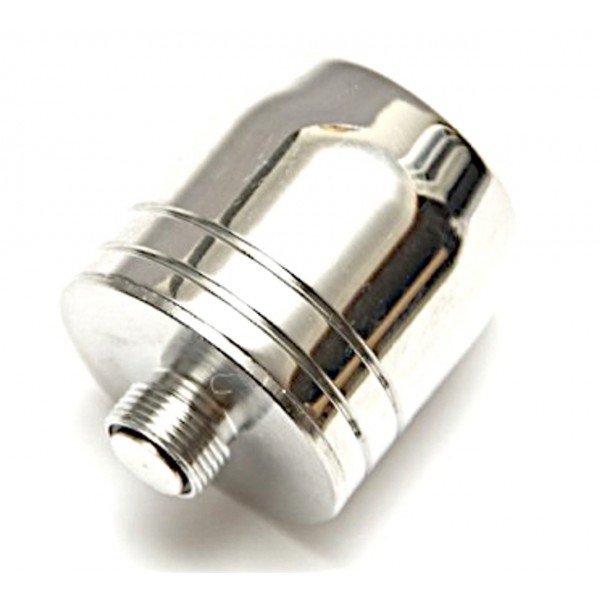 IGO-L Rebuildable Dripping Atomizer