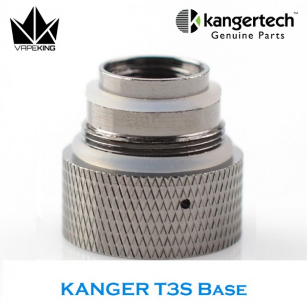 Kanger T3S Replacement Base