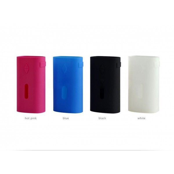 iStick 50W Silicone Case