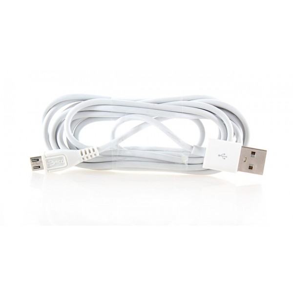 Eleaf Micro USB Charging Cable - 30cm