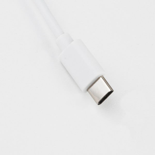 Eleaf TYPE-C USB Charging Cable