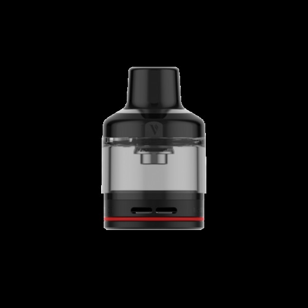 Vaporesso GTX Replacement Pod - 5ml