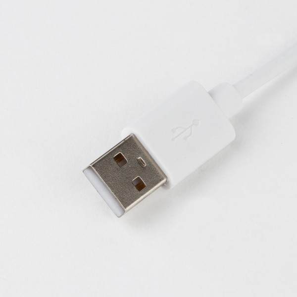 Eleaf TYPE-C USB Charging Cable