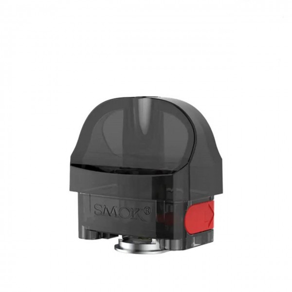 SMOK NORD 4 Replacement Pod