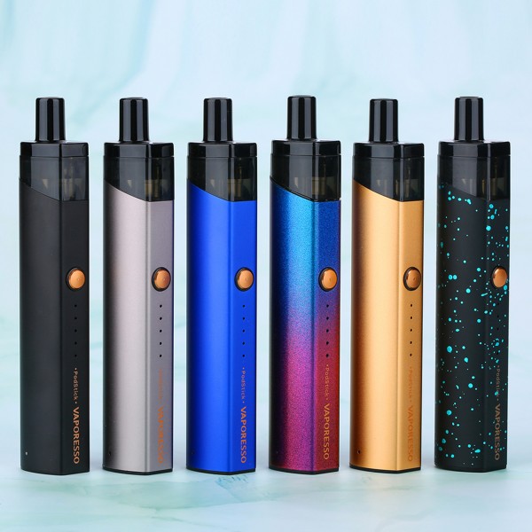 Vaporesso PodStick Kit