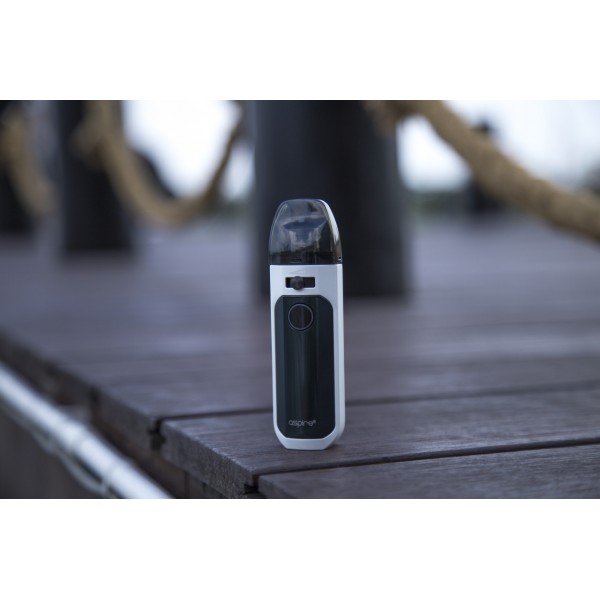 ASPIRE TIGON AIO POD SYSTEM