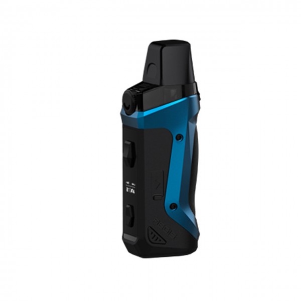 Geekvape Aegis Boost Pod Kit