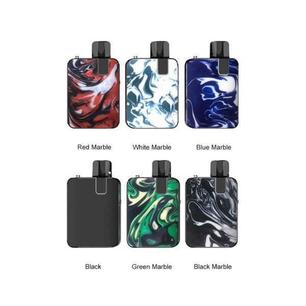 Innokin Podin Pod System