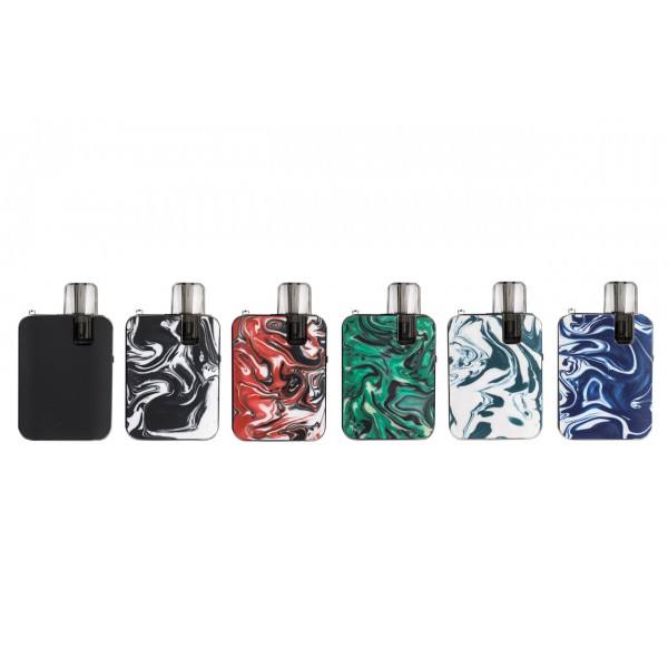 Innokin Podin Pod System