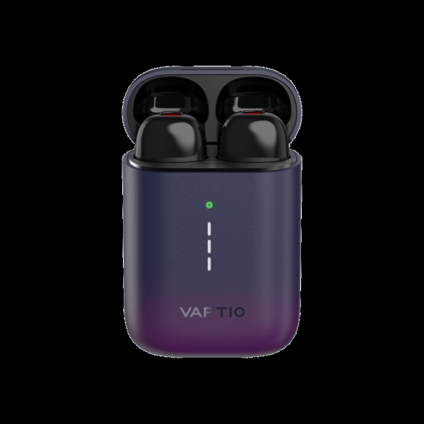 Vaptio AirGo Pod Kit