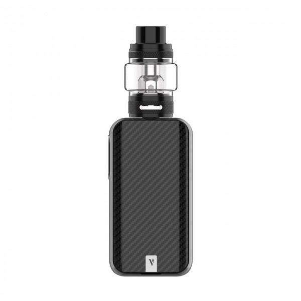 Vaporesso LUXE II (2) with NRG-S Tank