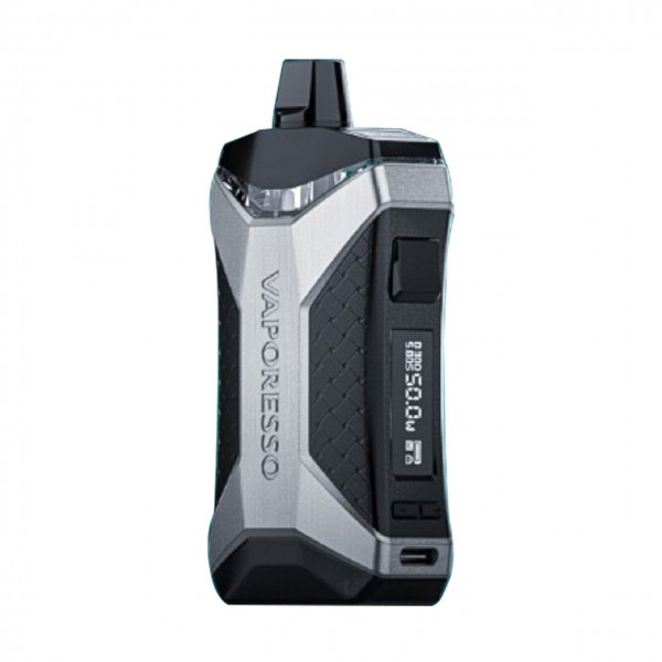 Vaporesso XIRON 50W Pod Kit - 5.5ml