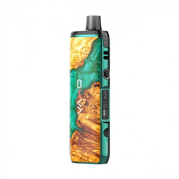 OXVA Origin X 60W 18650 Pod Kit