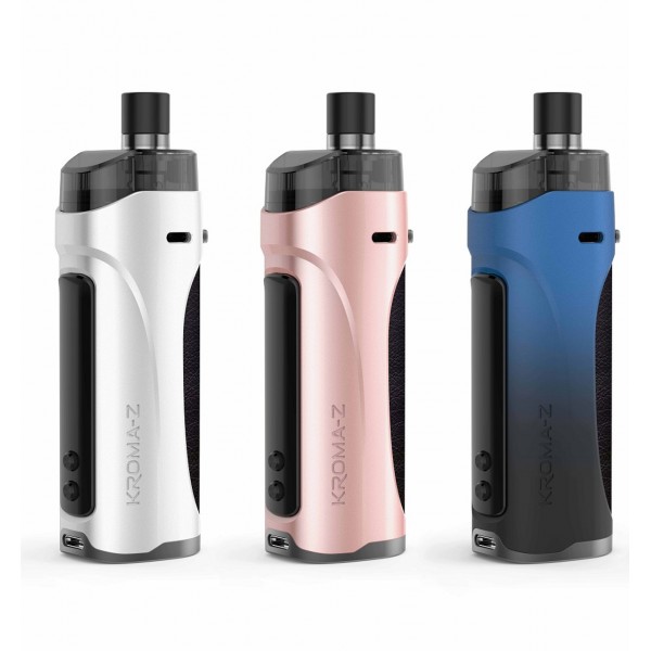 Innokin Kroma Z Pod Kit 3000mah