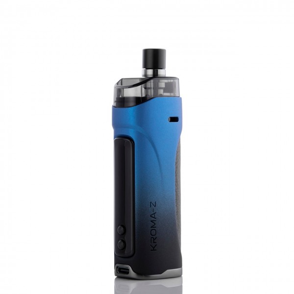 Innokin Kroma Z Pod Kit 3000mah