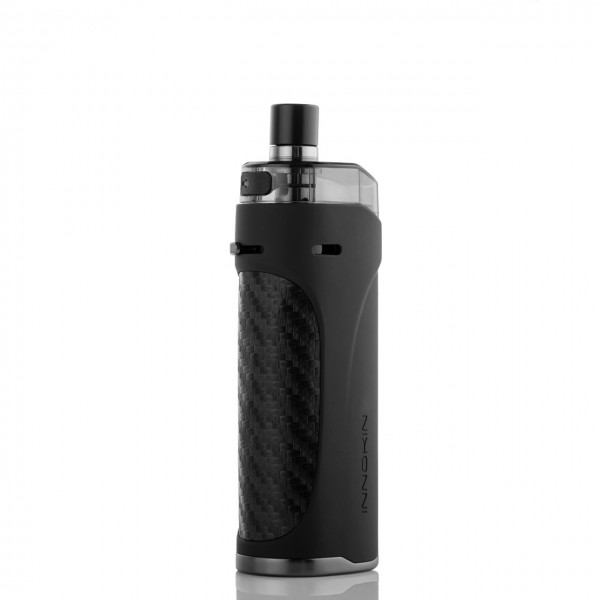 Innokin Kroma Z Pod Kit 3000mah