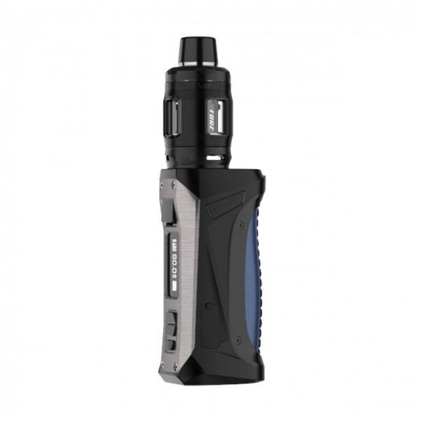 Vaporesso FORZ TX80 Kit 80W Kit