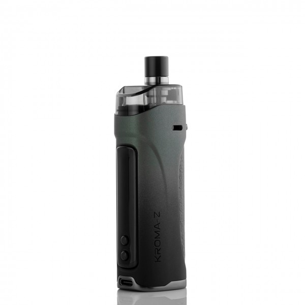 Innokin Kroma Z Pod Kit 3000mah