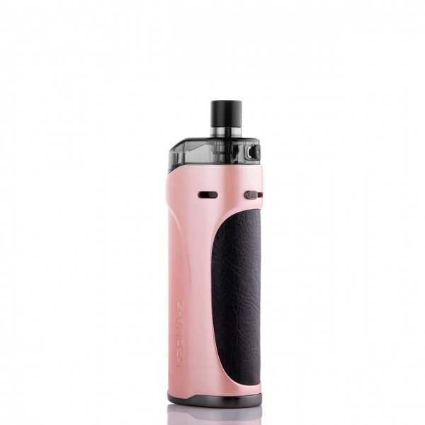 Innokin Kroma Z Pod Kit 3000mah