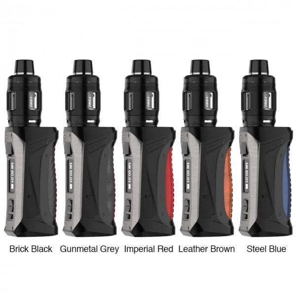 Vaporesso FORZ TX80 Kit 80W Kit