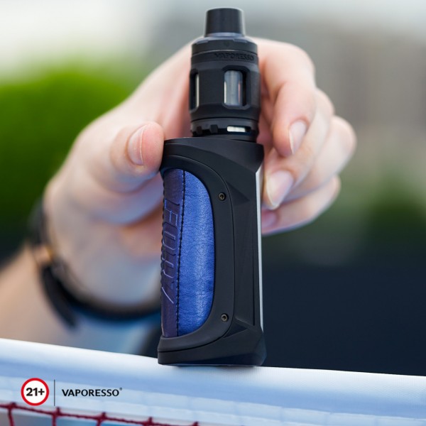 Vaporesso FORZ TX80 Kit 80W Kit