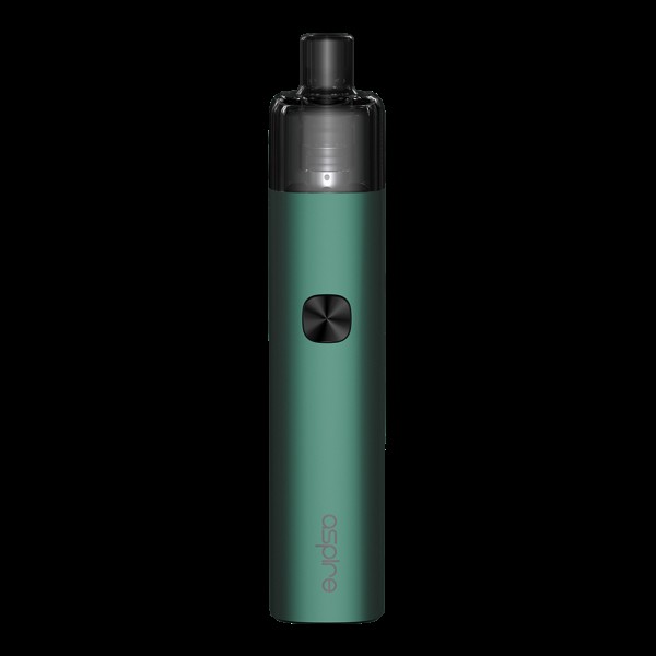 Aspire AVP CUBE Pod Kit