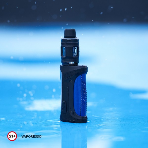 Vaporesso FORZ TX80 Kit 80W Kit