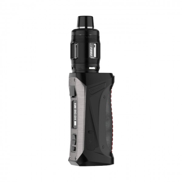 Vaporesso FORZ TX80 Kit 80W Kit