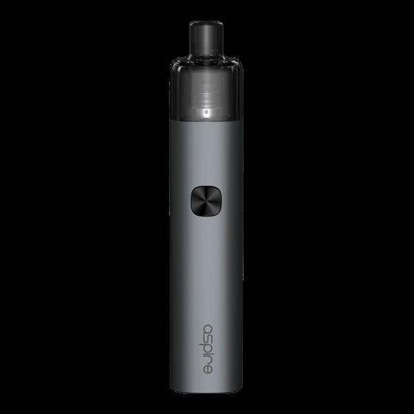 Aspire AVP CUBE Pod Kit