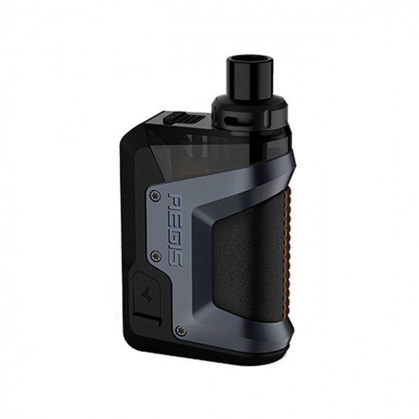 Geekvape Aegis HERO Pod Mod Kit