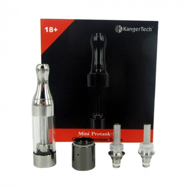 Kanger MINI Protank II Kit