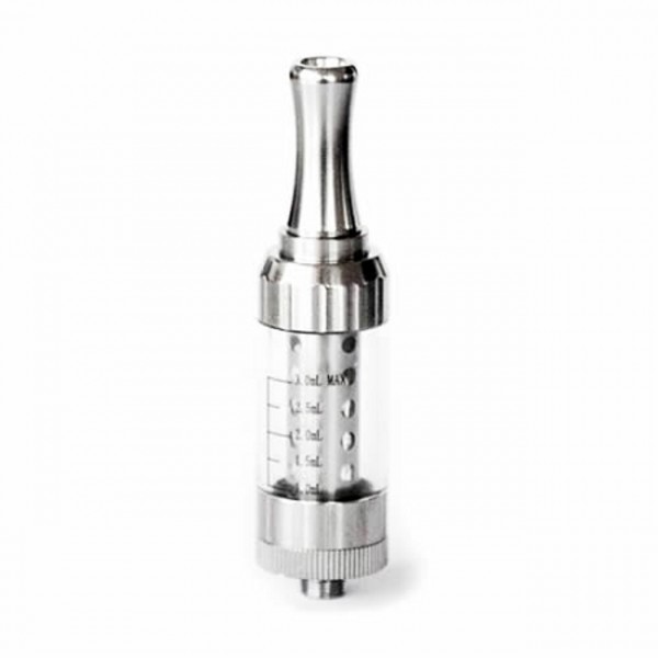 Innokin iClear 30S Dual Coil 3ml Clearomizer