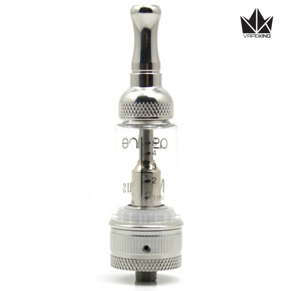 Genuine Aspire Nautilus Adjustable Airflow Tank