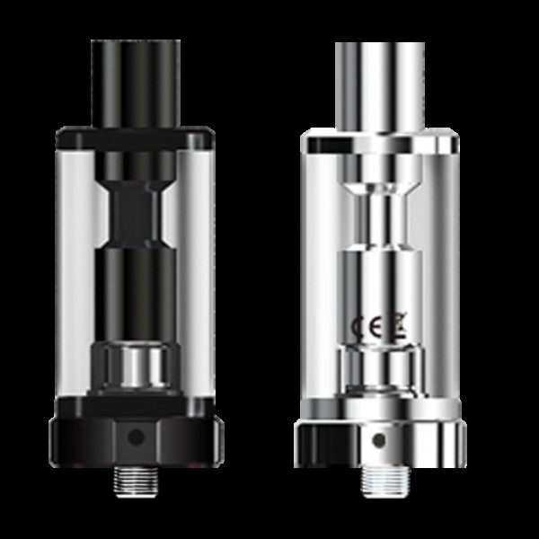 Aspire K3 Clearomizer Tank