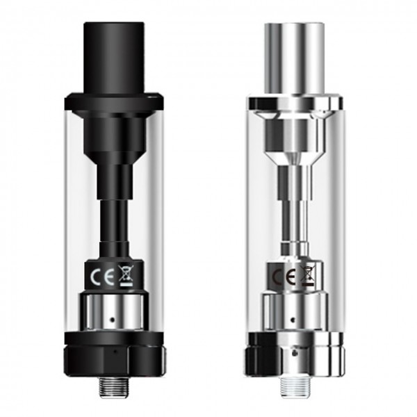 Aspire K2 Clearomizer Tank