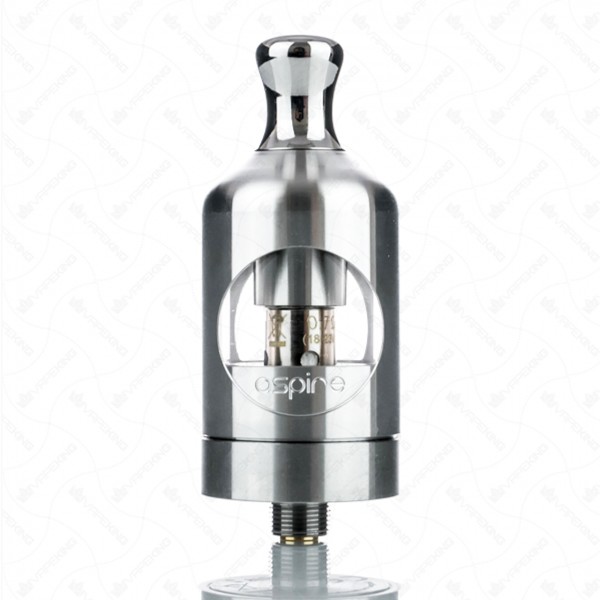 Aspire Nautilus 2 Tank