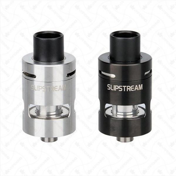 Innokin Slipstream 2ml Tank