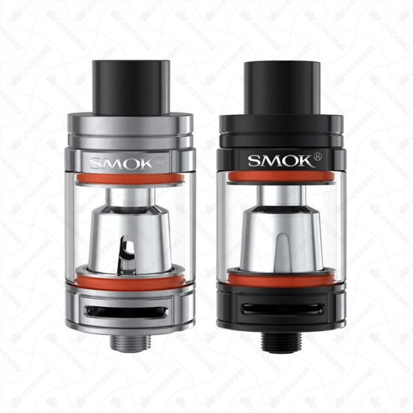 Smoktech Big Baby Beast Tank