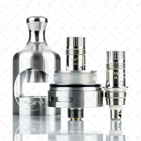 Aspire Nautilus 2 Tank