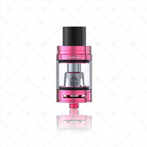 Smoktech Big Baby Beast Tank