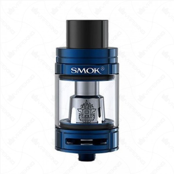 Smoktech Big Baby Beast Tank